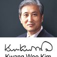 Kwang Woo Kim
