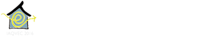 IAQVEC 2016